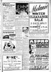 Portsmouth Evening News Wednesday 01 January 1941 Page 3