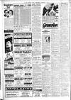 Portsmouth Evening News Wednesday 01 January 1941 Page 4