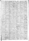 Portsmouth Evening News Wednesday 01 January 1941 Page 5