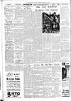 Portsmouth Evening News Thursday 02 January 1941 Page 2