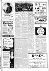 Portsmouth Evening News Thursday 02 January 1941 Page 3