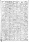 Portsmouth Evening News Thursday 02 January 1941 Page 5