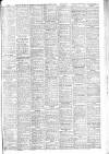 Portsmouth Evening News Monday 06 January 1941 Page 5
