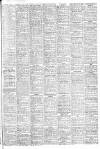 Portsmouth Evening News Thursday 09 January 1941 Page 5