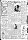 Portsmouth Evening News Tuesday 01 April 1941 Page 2
