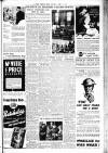 Portsmouth Evening News Tuesday 01 April 1941 Page 3