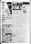 Portsmouth Evening News Tuesday 01 April 1941 Page 4