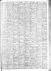 Portsmouth Evening News Tuesday 01 April 1941 Page 5