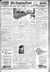 Portsmouth Evening News Thursday 29 May 1941 Page 1