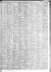 Portsmouth Evening News Thursday 29 May 1941 Page 3