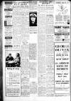 Portsmouth Evening News Thursday 29 May 1941 Page 4