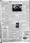 Portsmouth Evening News Friday 11 July 1941 Page 2