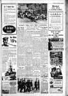 Portsmouth Evening News Friday 11 July 1941 Page 3