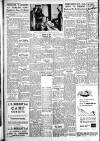 Portsmouth Evening News Friday 11 July 1941 Page 6
