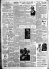 Portsmouth Evening News Wednesday 01 October 1941 Page 2