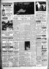Portsmouth Evening News Wednesday 01 October 1941 Page 4