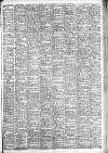 Portsmouth Evening News Wednesday 01 October 1941 Page 5