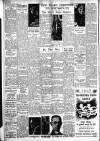 Portsmouth Evening News Thursday 01 January 1942 Page 2