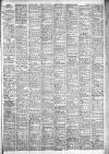 Portsmouth Evening News Thursday 01 January 1942 Page 3