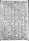 Portsmouth Evening News Friday 02 January 1942 Page 5