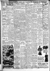 Portsmouth Evening News Friday 02 January 1942 Page 6