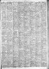 Portsmouth Evening News Saturday 03 January 1942 Page 3