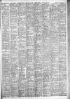 Portsmouth Evening News Tuesday 06 January 1942 Page 3