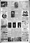Portsmouth Evening News Wednesday 07 January 1942 Page 3