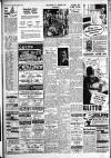 Portsmouth Evening News Wednesday 07 January 1942 Page 4