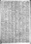 Portsmouth Evening News Wednesday 07 January 1942 Page 5