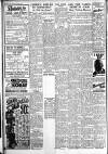 Portsmouth Evening News Wednesday 07 January 1942 Page 6