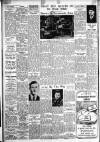 Portsmouth Evening News Thursday 08 January 1942 Page 2