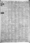 Portsmouth Evening News Thursday 08 January 1942 Page 3