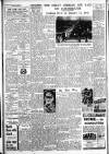 Portsmouth Evening News Friday 09 January 1942 Page 2