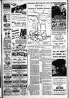 Portsmouth Evening News Friday 09 January 1942 Page 4