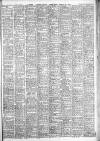Portsmouth Evening News Friday 09 January 1942 Page 5