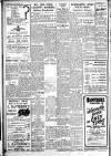 Portsmouth Evening News Friday 09 January 1942 Page 6