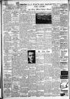 Portsmouth Evening News Monday 12 January 1942 Page 2