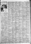 Portsmouth Evening News Monday 12 January 1942 Page 3