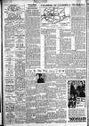 Portsmouth Evening News Tuesday 13 January 1942 Page 2