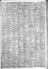 Portsmouth Evening News Tuesday 13 January 1942 Page 3