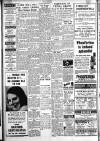 Portsmouth Evening News Tuesday 13 January 1942 Page 4