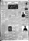 Portsmouth Evening News Wednesday 14 January 1942 Page 2