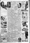 Portsmouth Evening News Wednesday 14 January 1942 Page 3