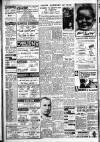 Portsmouth Evening News Wednesday 14 January 1942 Page 4