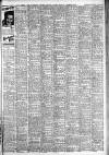 Portsmouth Evening News Wednesday 14 January 1942 Page 5