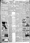 Portsmouth Evening News Wednesday 14 January 1942 Page 6