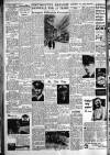 Portsmouth Evening News Monday 02 February 1942 Page 2