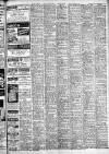 Portsmouth Evening News Monday 02 February 1942 Page 3
