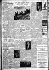 Portsmouth Evening News Tuesday 03 February 1942 Page 2
